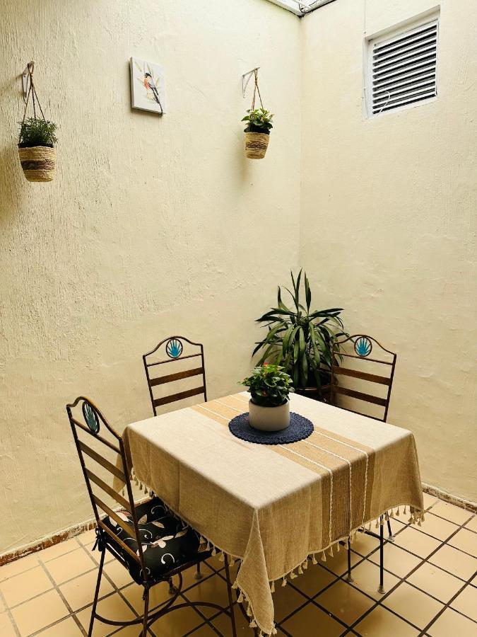 Villa Casa Valentia Tequila Exterior foto